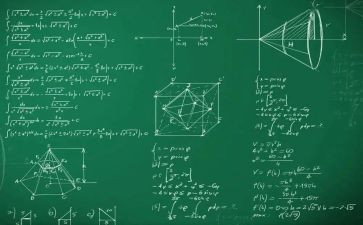 数学教研的心得体会最新8篇