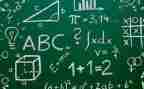 中学数学教与学心得体会7篇