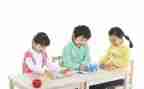 教数学心得体会优秀5篇