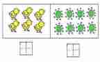 数学班活动方案参考5篇