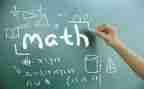 数学中工作总结最新8篇