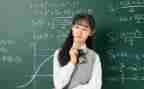 数学培训心得体会范文最新7篇