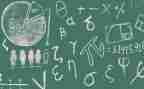 我与数学作文5篇