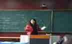 数学小演讲数学演讲稿5篇