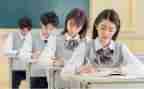 学数学体会心得体会最新8篇