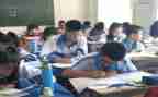 数学教学月总结范文推荐7篇