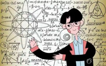 数学活动6以内的数教案6篇