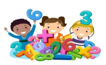 大班数学活动0教案8篇