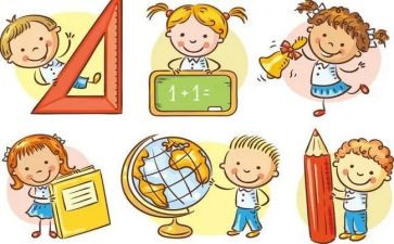 幼儿园数学活动方案7篇