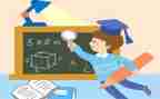 幼儿园小班数学活动方案7篇