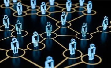 报数字心得体会8篇