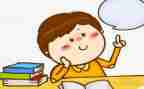 幼儿园班级管理的思考与实践心得体会8篇