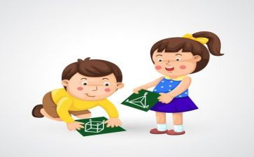 三四年级演讲稿6篇