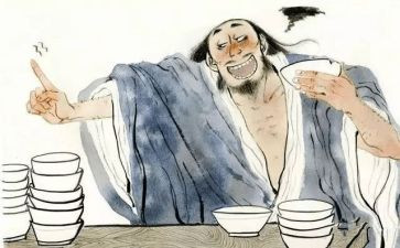 教师以案四说心得体会8篇