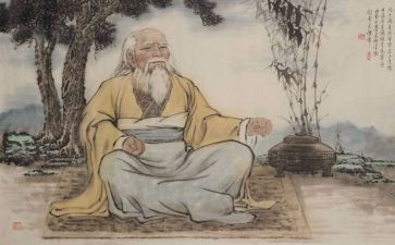 以案四说活动方案优质6篇