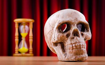 哈利波特与死亡圣器读后感6篇