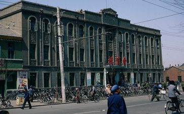 四为心得体会优秀7篇