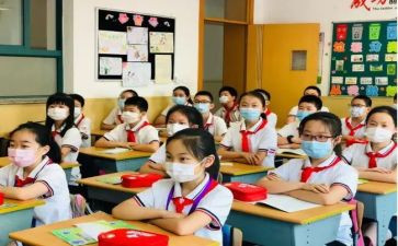 思修调查报告6篇