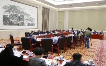 观看思政课心得体会5篇