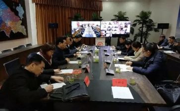 思政专题课2024心得7篇