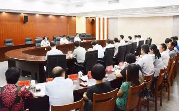 医学生思政课心得体会8篇