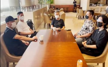 2023年思政心得体会精选5篇