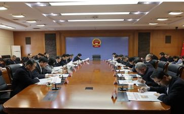 同上一堂思政大课2022年心得体会6篇