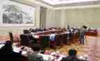 观张桂梅思政大讲堂心得体会6篇