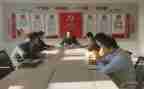 个人思政心得体会6篇