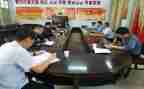 观看思政心得体会7篇