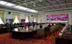 2023年思政心得体会6篇