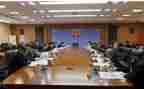 同上一堂思政大课2022年心得体会6篇