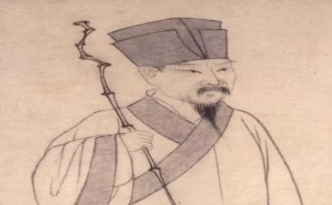 读苏轼的诗作文优秀7篇