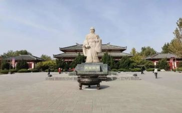 孙子兵法读后感500字5篇
