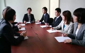 副所长述职报告范文5篇