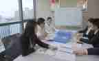 所长个人述职报告6篇