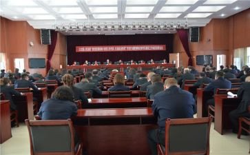 2024年肃清流毒心得体会通用6篇