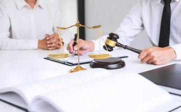 变更诉讼请求的申请书7篇