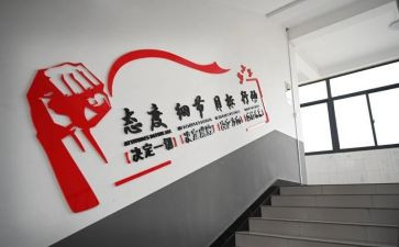 塑形象心得体会7篇