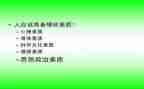 素质教育督导评估自查报告5篇