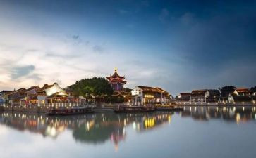 苏州市装修合同8篇