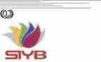 SYB创业培训课心得体会6篇