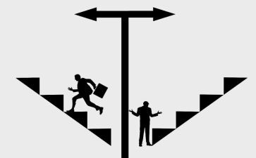 《态度》心得体会8篇