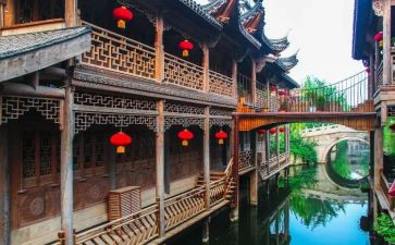 台儿庄观后感8篇
