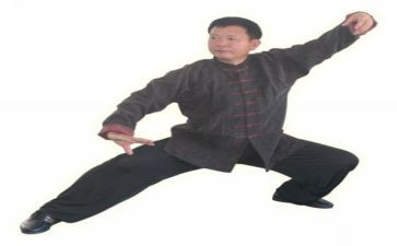 太极课活动方案7篇