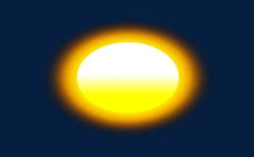 安装太阳能合同8篇