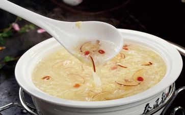 煲鸡汤的作文模板8篇