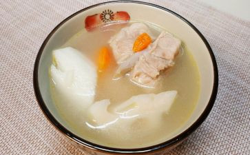 吃汤圆作文5篇