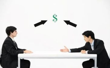 商务谈判工作总结7篇