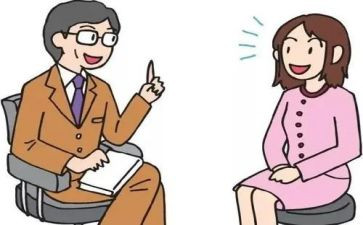 警示教育活动谈心得体会8篇